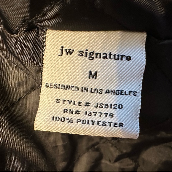 Trench Coat - Picture 5 of 6